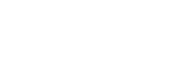 부현철강